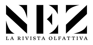 NEZ – la rivista olfattiva – Accademia del profumo NEZ - la rivista olfattiva