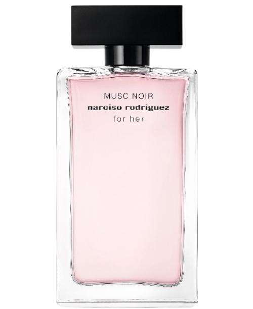 Narciso Rodriguez – For Her Musc Noir