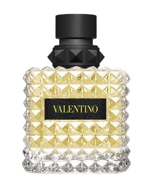Valentino - Born in Roma Yellow Dream Donna - Accademia del profumo