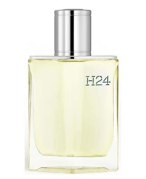 Hermès - H24 - Accademia del profumo