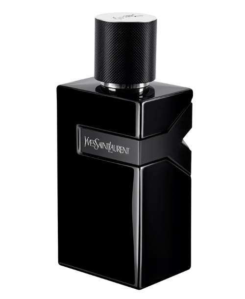 Yves Saint Laurent - Y Le Parfum - Accademia del profumo