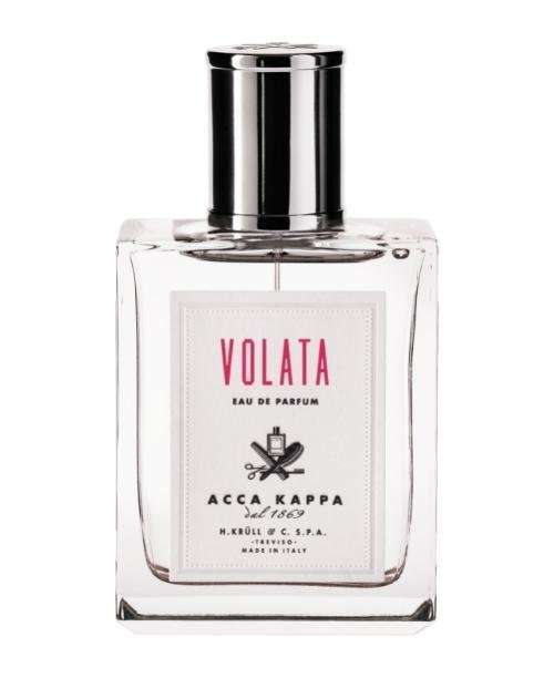 Acca Kappa - Volata Eau de Parfum - Accademia del profumo