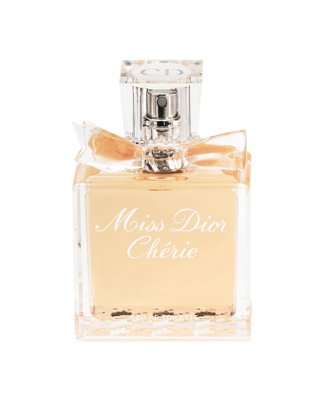 Dior - Miss Dior Chérie - Accademia del profumo