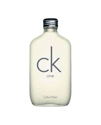 Calvin Klein - CK One