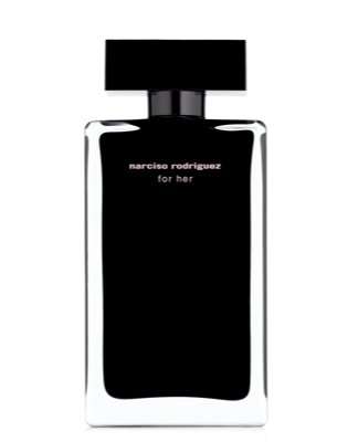 Narciso Rodriguez - For Her