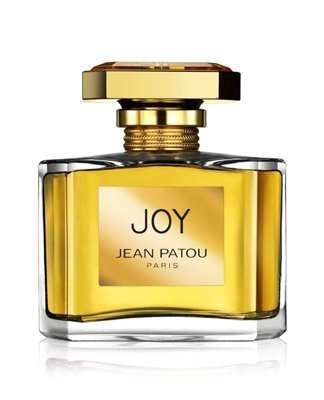 Jean Patou - Joy - Accademia del profumo