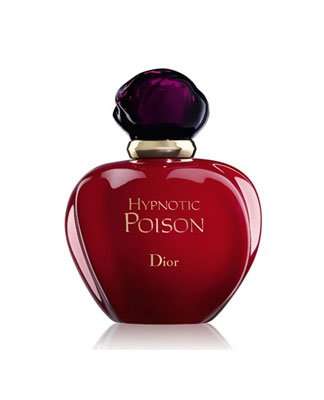 Dior - Hypnotic Poison - Accademia del profumo