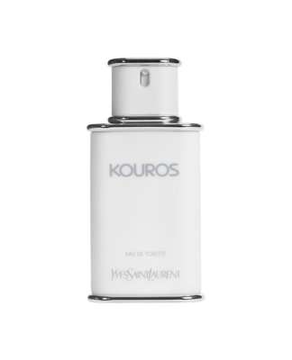 Yves Saint Laurent - Kouros - Accademia del profumo