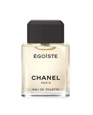 Chanel - Egoiste - Accademia del profumo