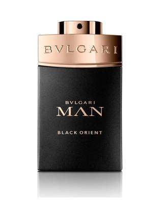 Bulgari Man Black Orient