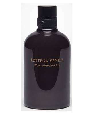 Bottega Veneta – Pour Homme Parfum