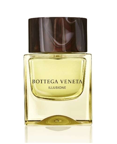 Bottega Veneta - Illusione for Him - Accademia del profumo