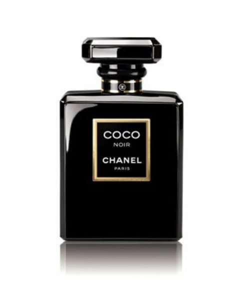 Chanel - Coco Noir - Accademia del profumo