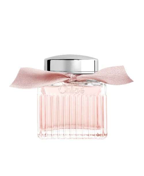 Chloé - L'Eau - Accademia del Profumo