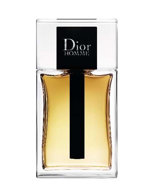 Dior - Homme Edt - Accademia del profumo
