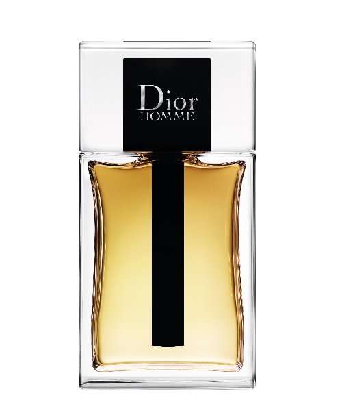 Dior - Homme Edt - Accademia del Profumo