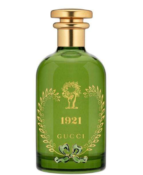 Gucci The Alchemist’s Garden 1921 Eau de Parfum