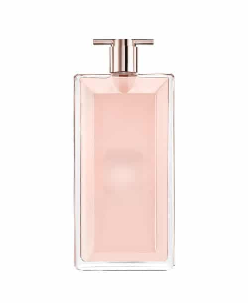 Lancôme - Idôle Le Parfum - Accademia del profumo