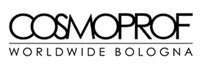 Vi sveliamo la fragranza ispirata a Leonardo da Vinci - Accademia del Profumo Cosmoprof Worldwide Bologna
