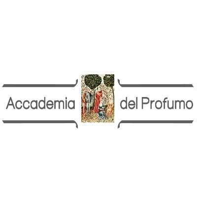 Quick news n. 1 - Accademia del Profumo