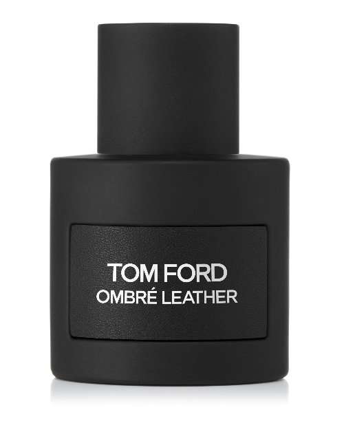 Tom Ford - Ombré Leather - Accademia del Profumo