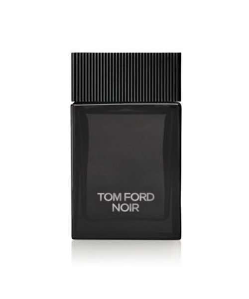 Tom Ford - Noir - Accademia del profumo