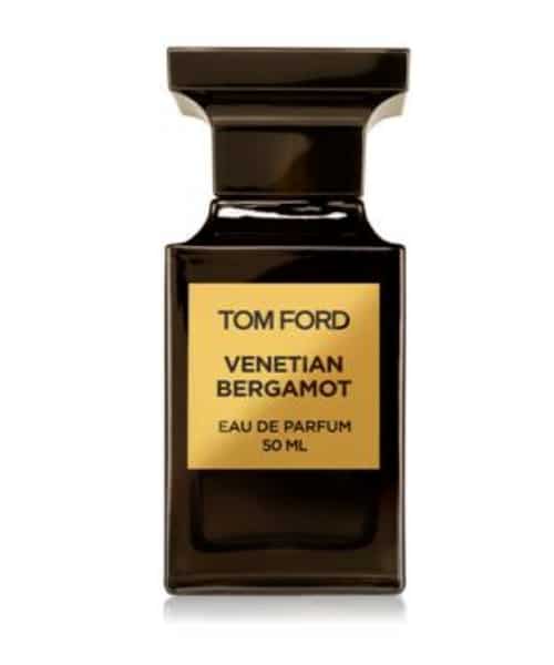 Tom Ford - Venetian Bergamot - Accademia del profumo
