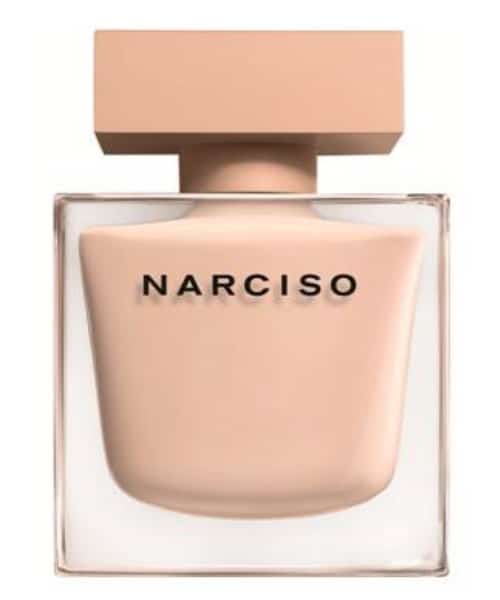 Narciso Rodriguez - Narciso Eau de Parfum Poudrée - Accademia del profumo
