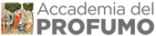 Accademia del Profumo Logo