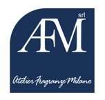 Accademia del Profumo partecipa al progetto: “cultura, profumi e sapori al Gratosoglio | Frida Kahlo. Oltre il Mito. Racconto di una mostra” - Accademia del Profumo Accademia del Profumo partecipa al progetto: “cultura, profumi e sapori al Gratosoglio | Frida Kahlo. Oltre il Mito. Racconto di una mostra” - Accademia del Profumo