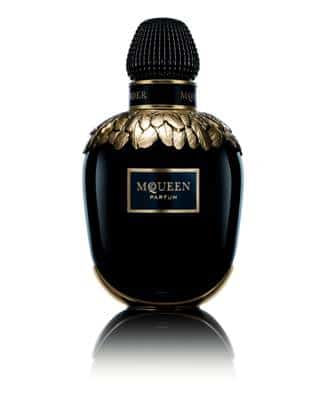 Alexander McQueen - Parfum - Accademia del profumo