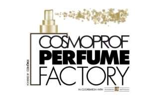 The Perfume Factory:<br/>a Cosmoprof Worldwide Bologna un viaggio alla scoperta del profumo - Accademia del Profumo