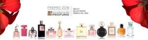 Lo scenario della profumeria selettiva in Italia e i finalisti del Premio Accademia del Profumo 2018 - Accademia del Profumo Lo scenario della profumeria selettiva in Italia e i finalisti del Premio Accademia del Profumo 2018 - Accademia del Profumo