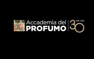 1990 - 2020: 30 ANNI DI ACCADEMIA DEL PROFUMO - Accademia del profumo
