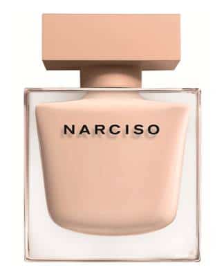 Narciso Rodriguez - Narciso Eau de Parfum Poudrée - Accademia del profumo