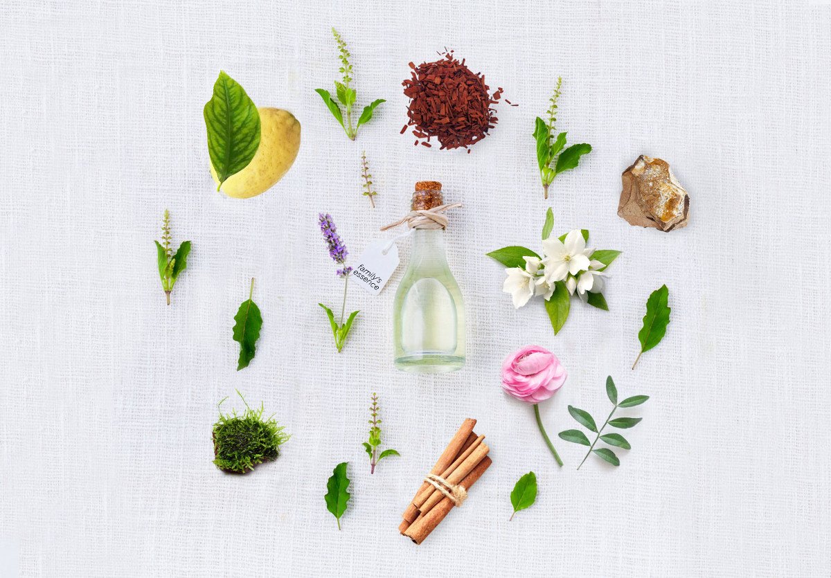 sfaccettature-hp Accademia del Profumo - Accademia del Profumo