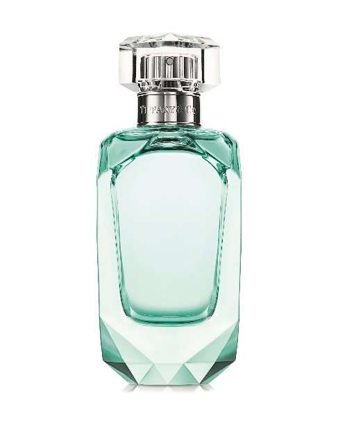 Tiffany & Co. - Eau de Parfum Intense - Accademia del Profumo