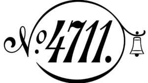 Casa del Profumo - Santa Maria Maggiore - Accademia del Profumo Casa del Profumo - Santa Maria Maggiore - Accademia del Profumo