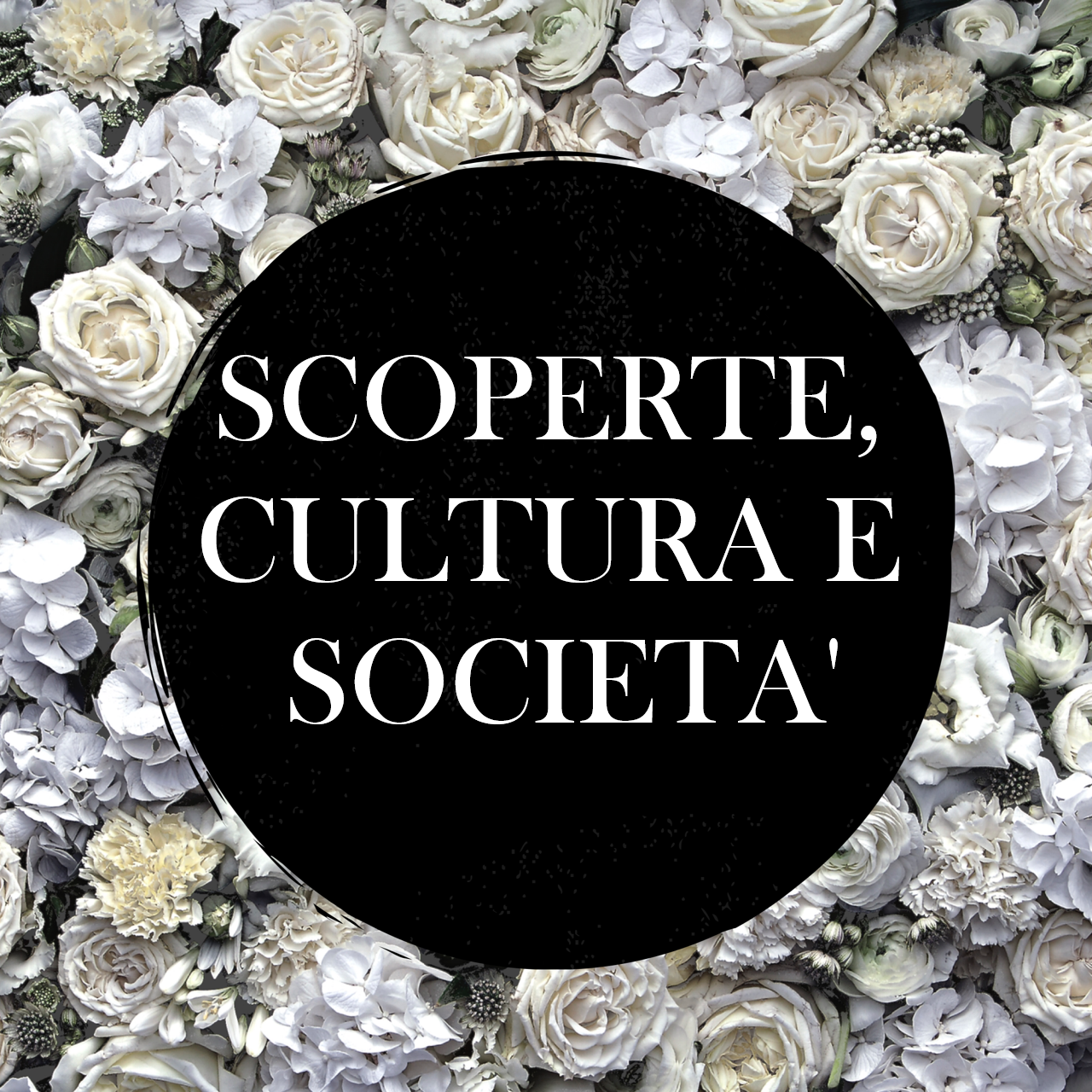 GLI ANNI 2010: scoperte, cultura e società - Accademia del Profumo