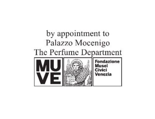 Museo del Profumo di Venezia – Palazzo Mocenigo
