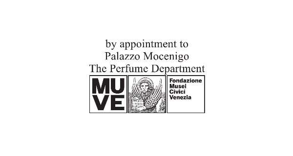 Museo del Profumo di Venezia - Palazzo Mocenigo - Accademia del Profumo