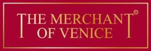 Museo del Profumo di Venezia - Palazzo Mocenigo - Accademia del Profumo