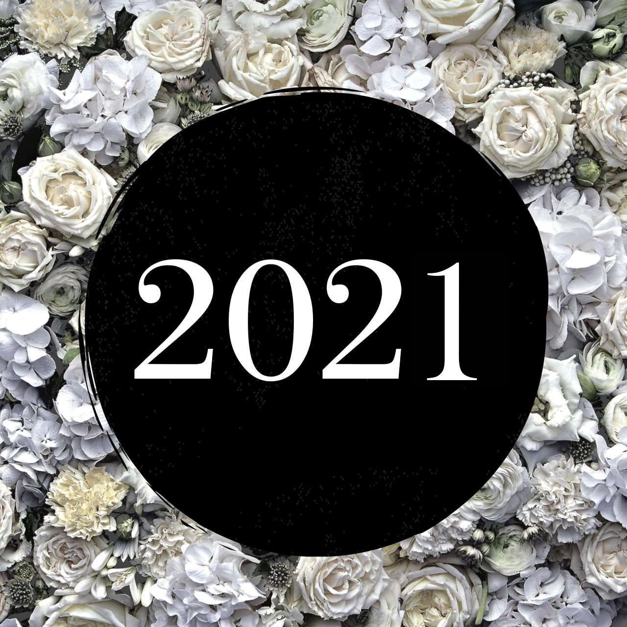 Giornata del Profumo 2021