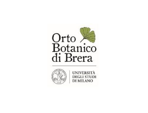 Orto Botanico di Milano