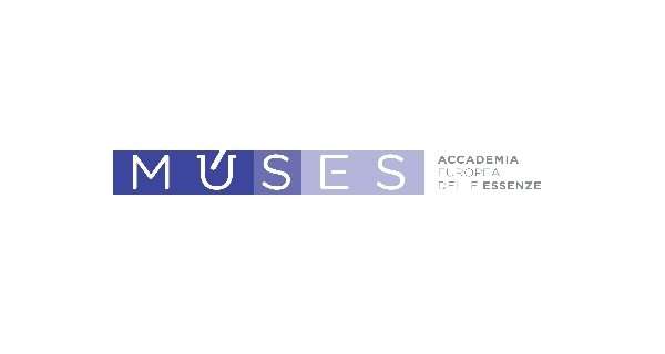 MÚSES - Accademia europea delle essenze