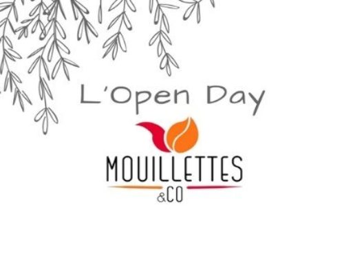 Mouillettes&Co.