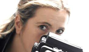 profumo trent'anni di emozioni - la mostra - Accademia del Profumo profumo trent'anni di emozioni - la mostra - Accademia del Profumo