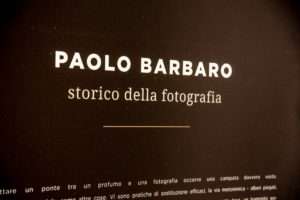 Parma, APE Museo, 10-13 settembre - Accademia del profumo