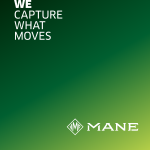 IL PROFUMO SECONDO LE DONNE. BY MANE - Accademia del Profumo IL PROFUMO SECONDO LE DONNE. BY MANE - Accademia del Profumo