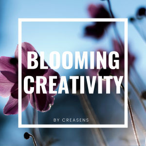 RACCONTO TRA SINFONIA E PROFUMO. BY CREASENS - Accademia del Profumo RACCONTO TRA SINFONIA E PROFUMO. BY CREASENS - Accademia del Profumo